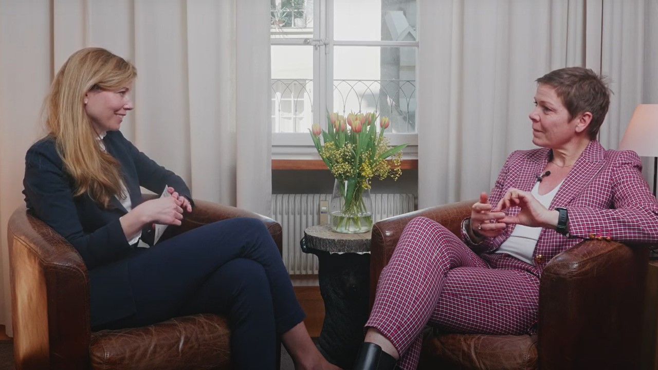 /Inquired by our customers